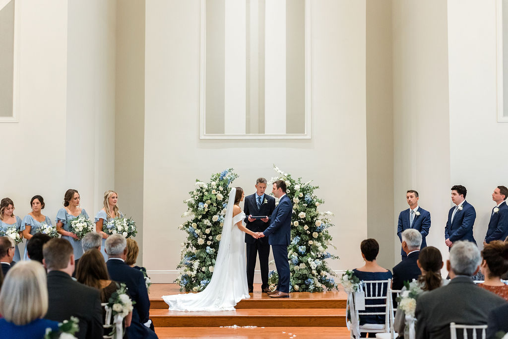 Ritz Charles Wedding Chapel, Ritz Charles Wedding, Indianapolis Wedding Photographer, Jennifer Council Photography